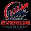 Everium Finance